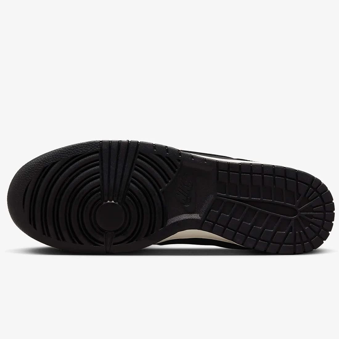 Amazon.co.jp: NIKE ナイキ 26.5cm DUNK LOW RETRO PRM ダンク